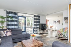 Carisven 13, 6413 PB Heerlen - Heerlen - Carisven 13-27.jpg